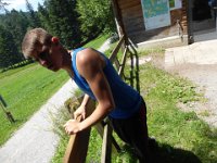 2015-07 Schulreise 148
