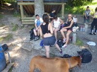 2015-07 Schulreise 149