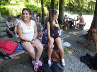 2015-07 Schulreise 151
