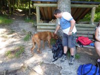 2015-07 Schulreise 152