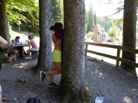 2015-07 Schulreise 155