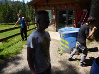2015-07 Schulreise 156