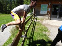 2015-07 Schulreise 157