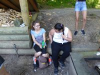 2015-07 Schulreise 159