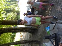 2015-07 Schulreise 160