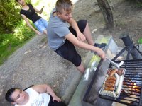 2015-07 Schulreise 161