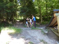 2015-07 Schulreise 164