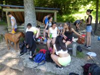 2015-07 Schulreise 168