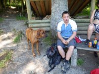 2015-07 Schulreise 170
