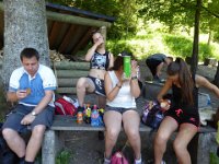 2015-07 Schulreise 171