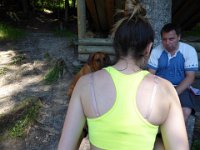 2015-07 Schulreise 172