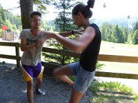 2015-07 Schulreise 173