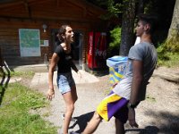 2015-07 Schulreise 176