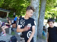 2015-07 Schulreise 177
