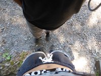 2015-07 Schulreise 179