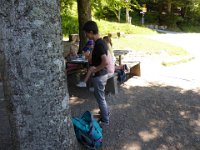 2015-07 Schulreise 182