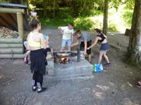 2015-07 Schulreise 183