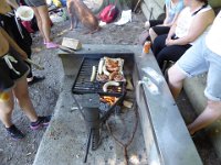 2015-07 Schulreise 185