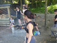 2015-07 Schulreise 187