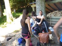 2015-07 Schulreise 188
