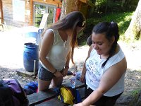 2015-07 Schulreise 189