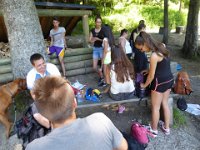 2015-07 Schulreise 195