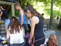 2015-07 Schulreise 196
