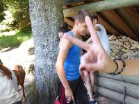 2015-07 Schulreise 198