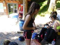 2015-07 Schulreise 202
