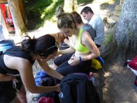 2015-07 Schulreise 203