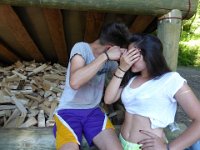 2015-07 Schulreise 208