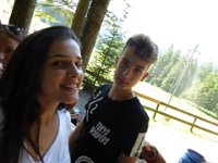 2015-07 Schulreise 209