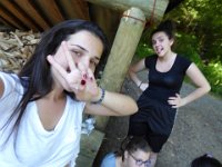 2015-07 Schulreise 210
