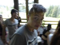 2015-07 Schulreise 211