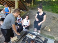 2015-07 Schulreise 214
