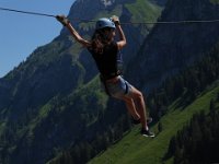 2015-07 Schulreise 217