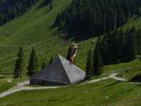 2015-07 Schulreise 220