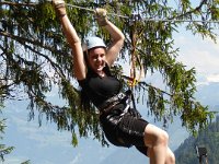 2015-07 Schulreise 234