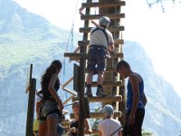 2015-07 Schulreise 242