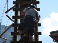 2015-07 Schulreise 244