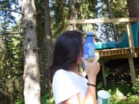 2015-07 Schulreise 251