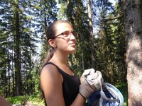 2015-07 Schulreise 252