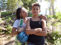 2015-07 Schulreise 254