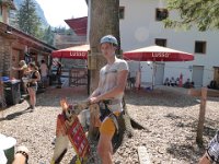 2015-07 Schulreise 265