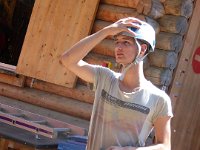 2015-07 Schulreise 274