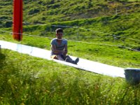 2015-07 Schulreise 285