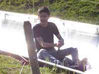 2015-07 Schulreise 288