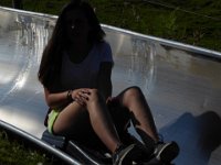 2015-07 Schulreise 289