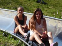 2015-07 Schulreise 290