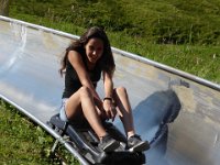 2015-07 Schulreise 291